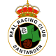 Racing de Santander