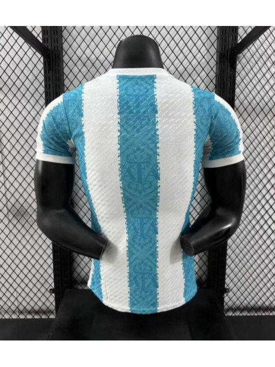 Camiseta Argentina Edición Especial 24/25