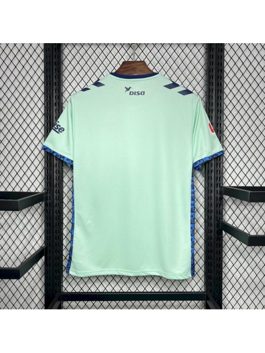 Camiseta UD Las Palmas FC 3ª Equipación 24/25