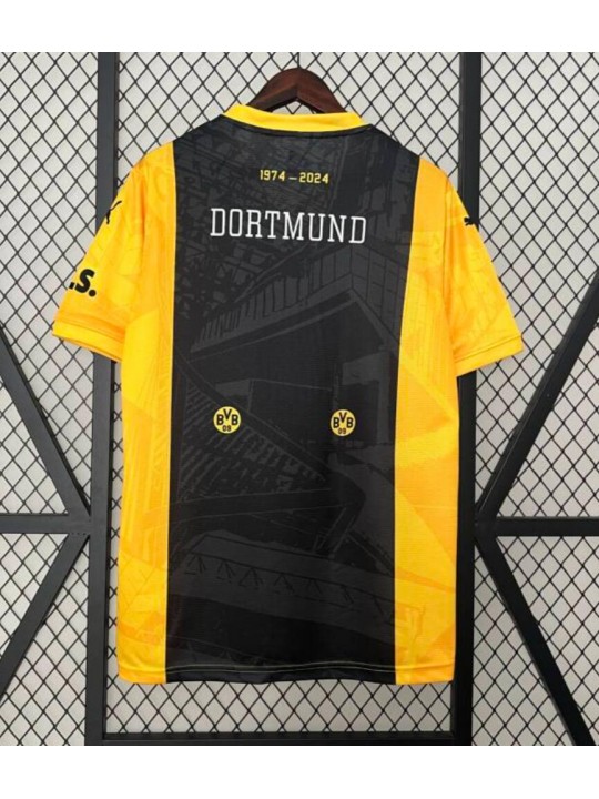 Camiseta Borussia Dortmund Edición Especial 23/24