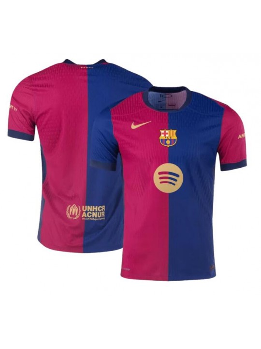 Camiseta Barcelona Fc Edición Especial 24/25