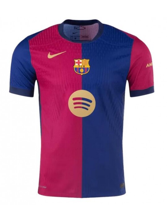 Camiseta Barcelona Fc Edición Especial 24/25