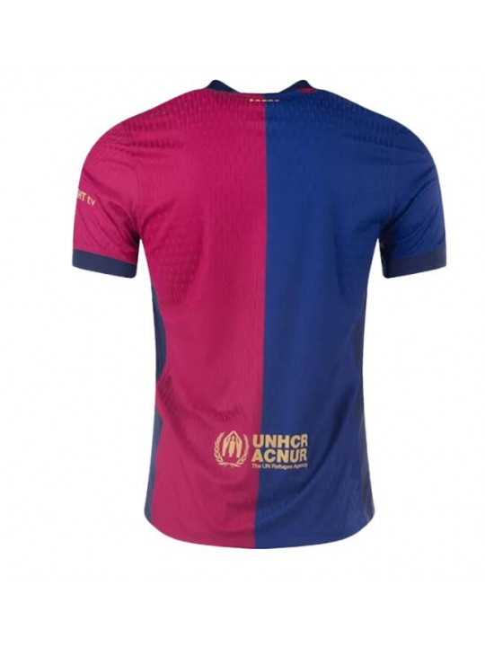 Camiseta Barcelona Fc Edición Especial 24/25