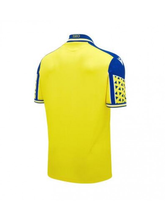 Camiseta Cadiz CF 1ª Equipación 24/25