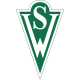 Santiago Wanderers