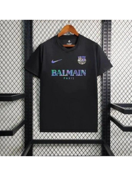 Camiseta b-arcelona FC Edición Especial 2023/24