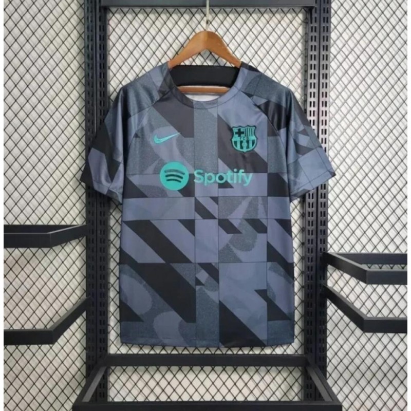 Camiseta FC b-arcelona Edición Especial 2023 - 2024