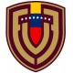 Venezuela FC