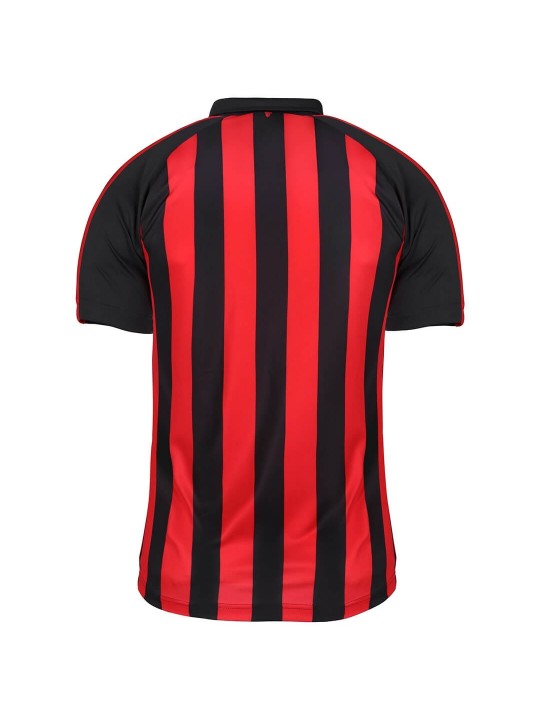 AC Milan MAGLIA GARA HOME 2018/19