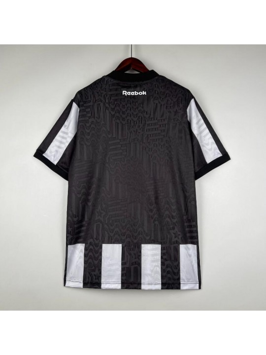 Camiseta Botafogo Primera Equipación 23/24