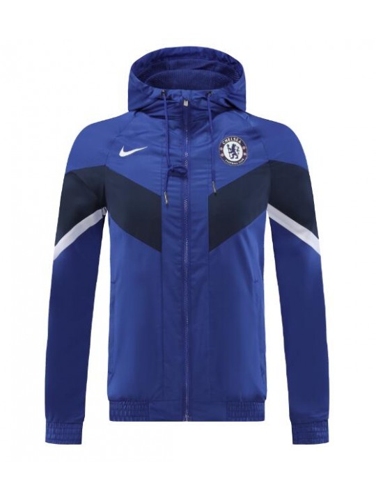 Chaqueta De Chándal Chelsea 2022