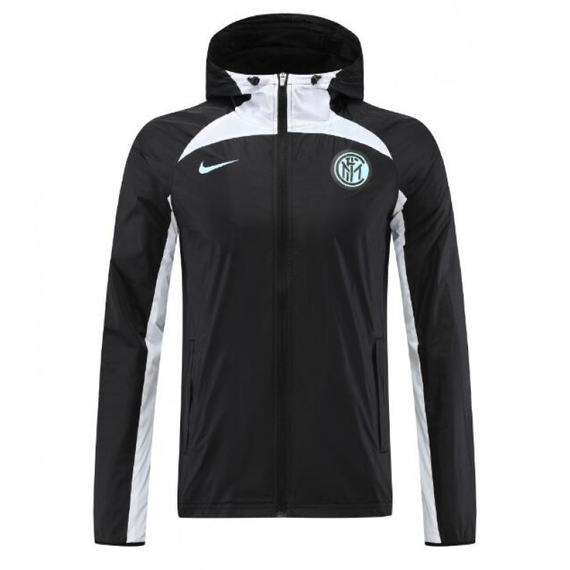 Chaqueta De Chándal Inter Milan 2022