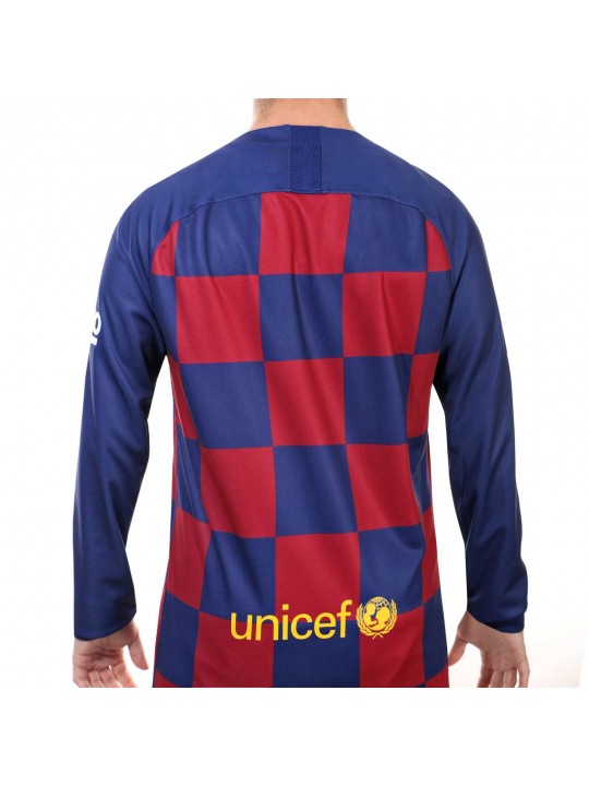 Camiseta b-arcelona 1ª Equipación 2019/2020 ML