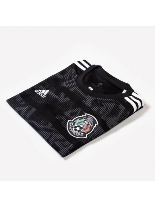 Camiseta de México 2019 2020