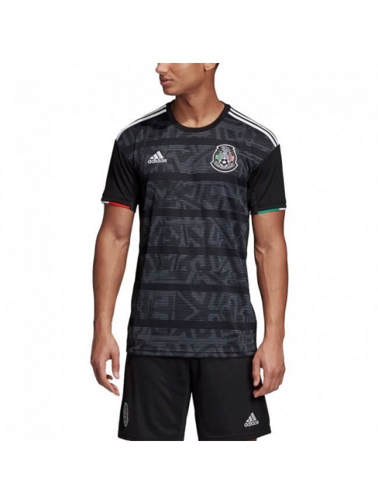 Camiseta de México 2019 2020