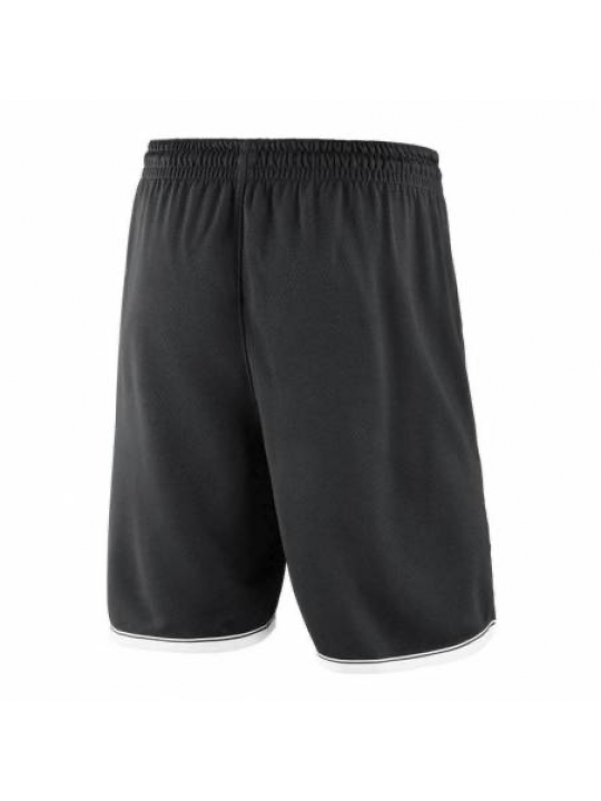 Pantalón corto Brooklyn Nets - Icon Edition -