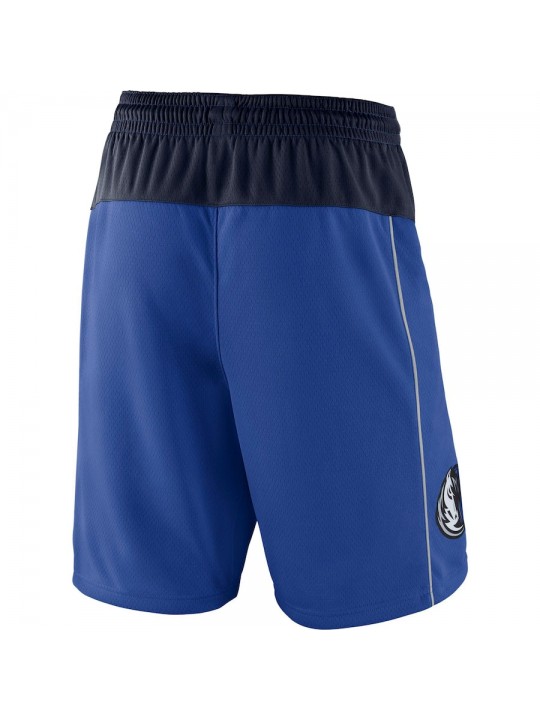 Pantalón corto Dallas Mavericks - Icon -