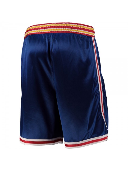 Pantalón corto Golden State Warriors - Classic Edition -