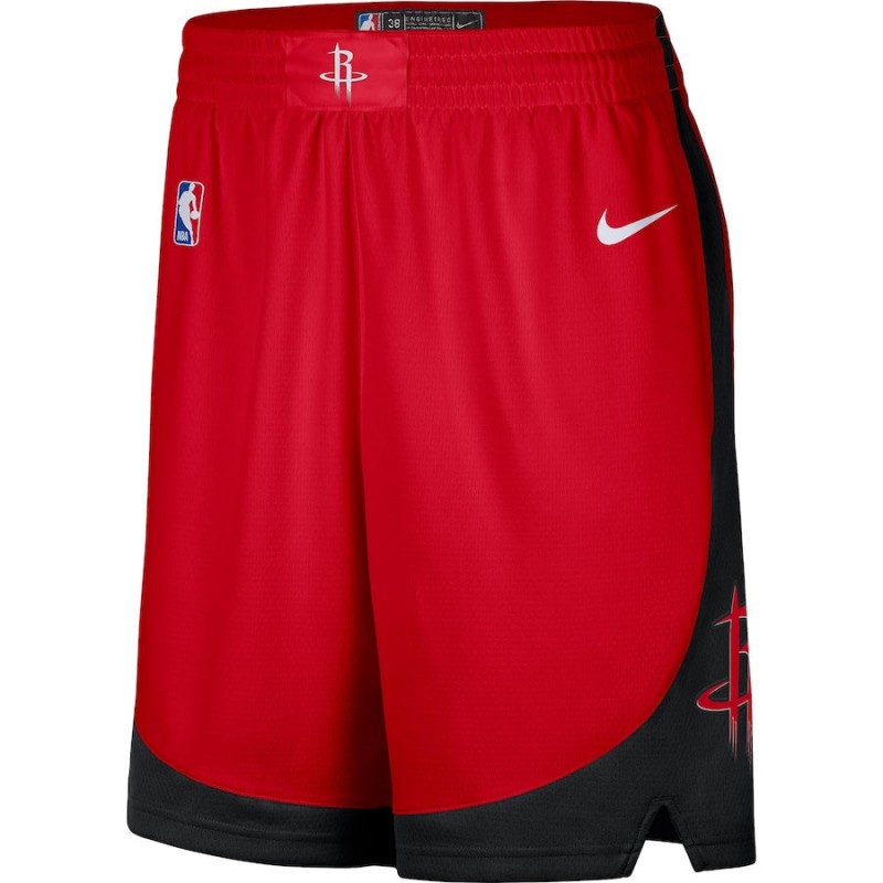 Pantalón corto Houston Rockets - Icon -