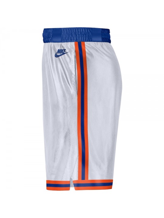 Pantalón corto New York Knicks - Classic -