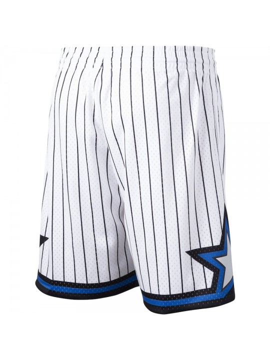 Pantalón corto Orlando Magic - Mitchell & Ness -