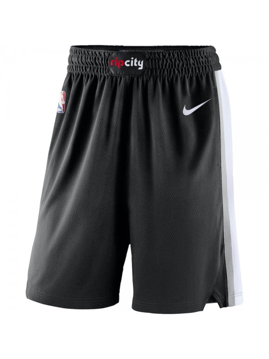 Pantalón corto Portland Trail Blazers - Icon -