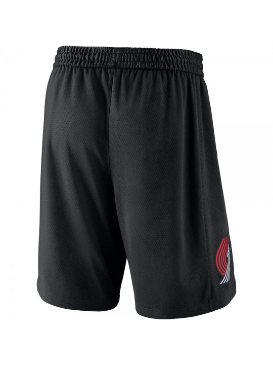 Pantalón corto Portland Trail Blazers - Icon -