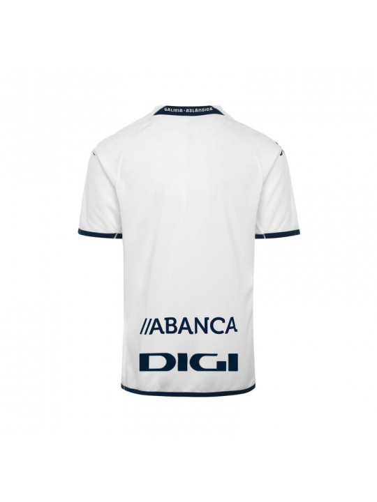 Camiseta 3ª Deportivo La Coruña 22/23