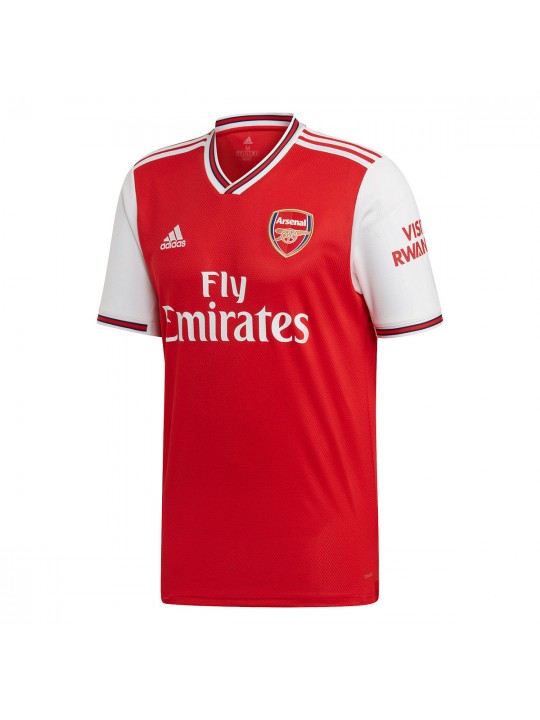 Camiseta Arsenal FC 1ª Equipación 2019/2020