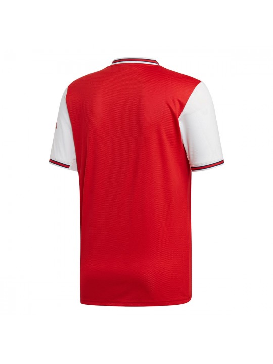 Camiseta Arsenal FC 1ª Equipación 2019/2020