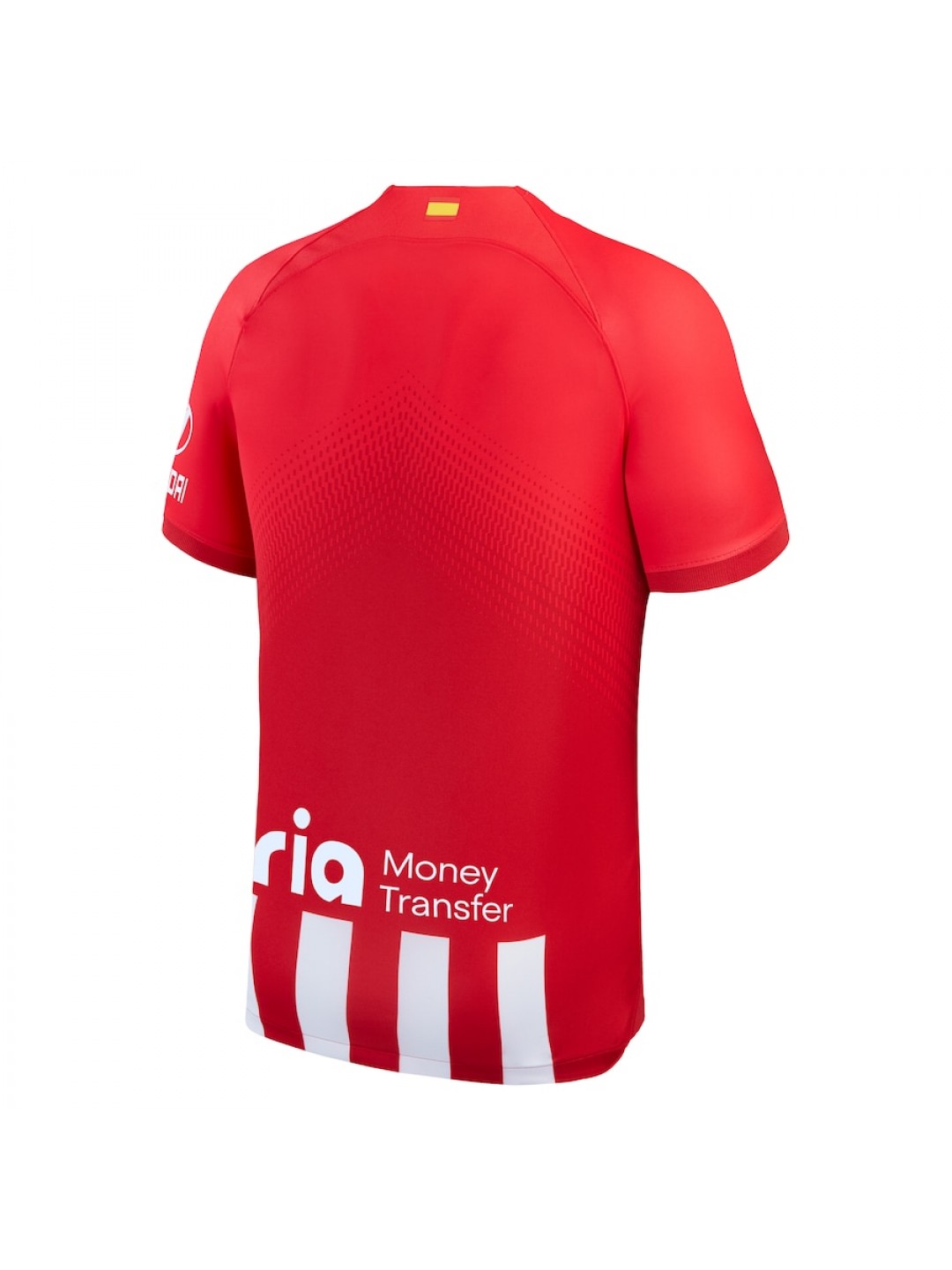 Camiseta Atletico de Madrid 2024 2023 → Tienda Nº 1 - Camisetasdefutbolshop