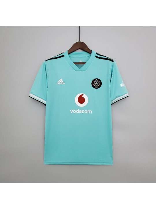 Comprar Camiseta Orlando Pirates Baratas