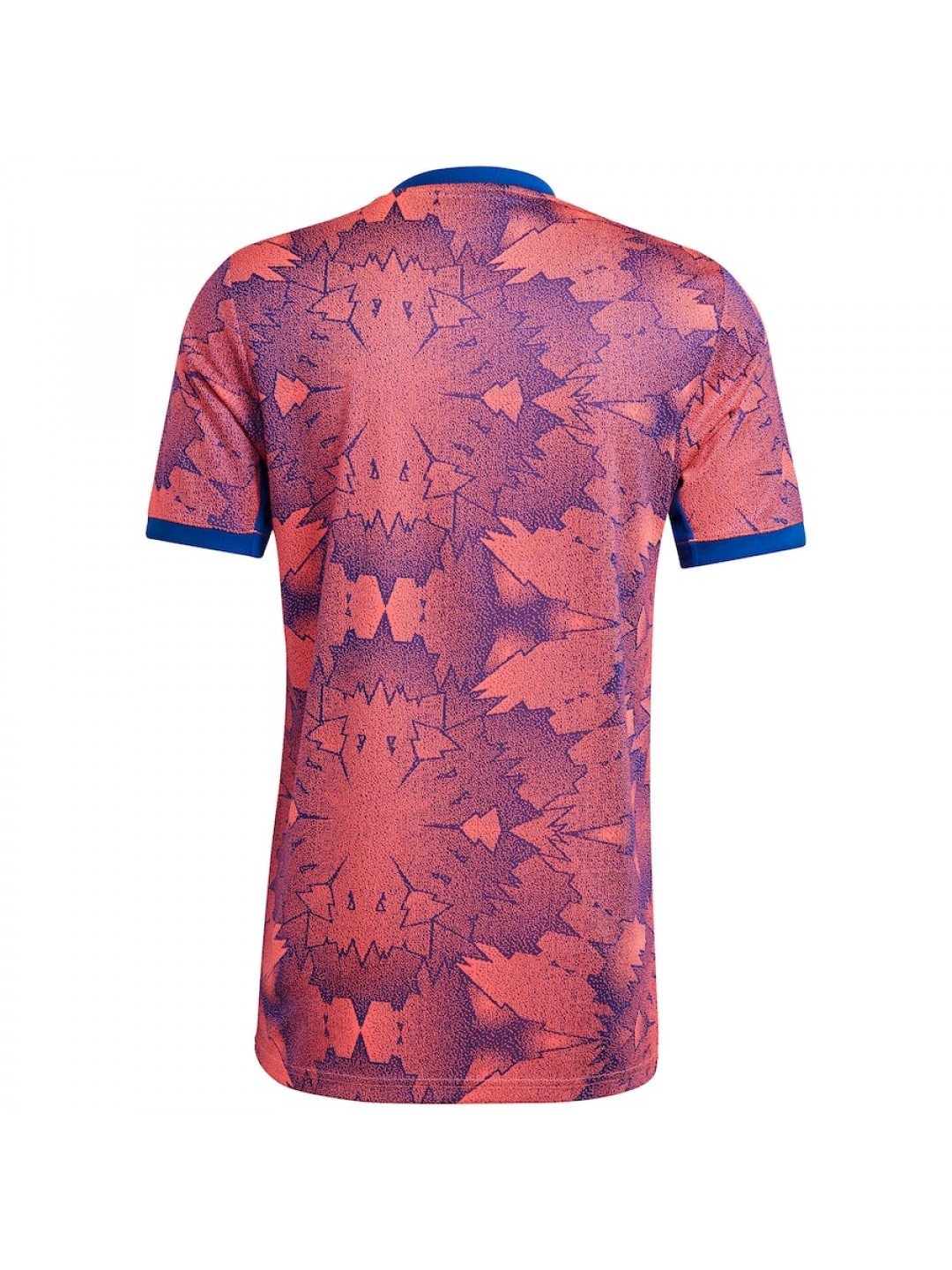 Camiseta Barcelona Tercera Equipación 2023/2024 Niño Kit 